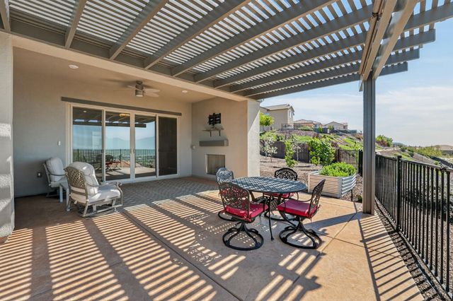 6002 Louis Way, El Dorado Hills, CA 95762