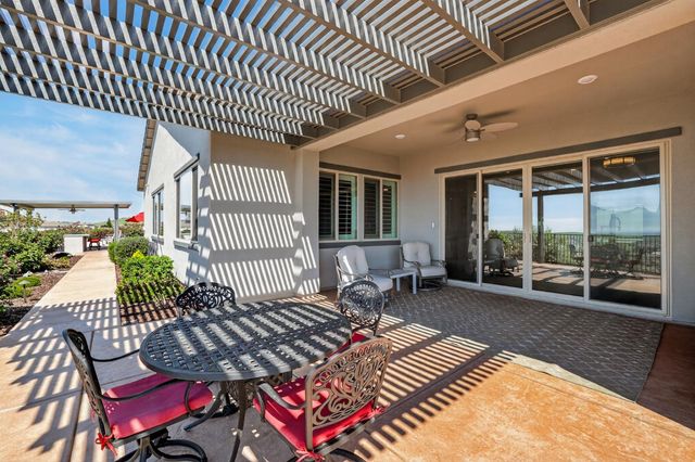 6002 Louis Way, El Dorado Hills, CA 95762