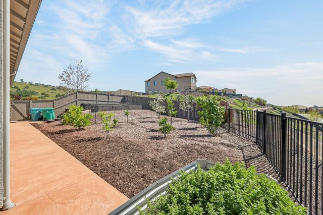 6002 Louis Way, El Dorado Hills, CA 95762
