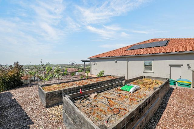 6002 Louis Way, El Dorado Hills, CA 95762