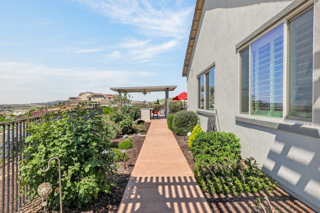 6002 Louis Way, El Dorado Hills, CA 95762