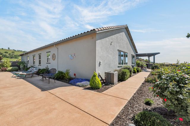 6002 Louis Way, El Dorado Hills, CA 95762