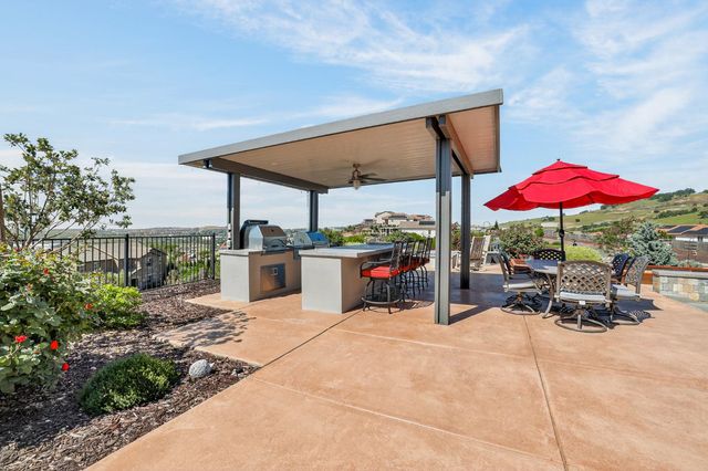 6002 Louis Way, El Dorado Hills, CA 95762