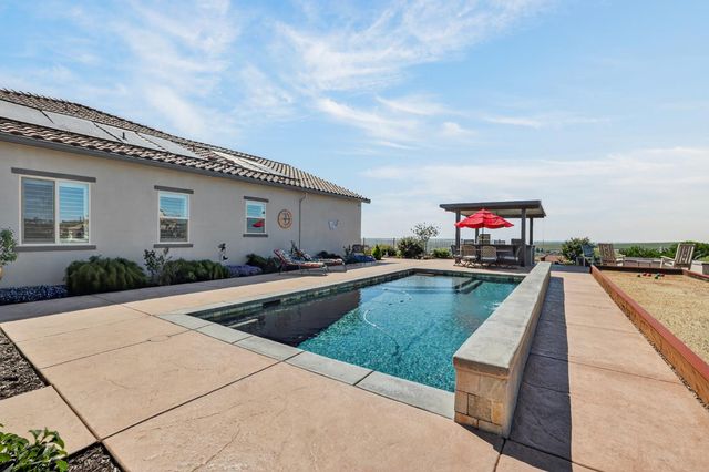 6002 Louis Way, El Dorado Hills, CA 95762