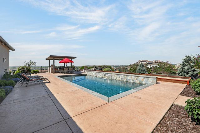 6002 Louis Way, El Dorado Hills, CA 95762