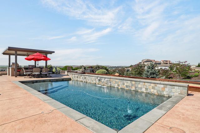 6002 Louis Way, El Dorado Hills, CA 95762