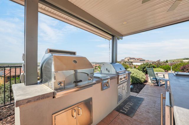 6002 Louis Way, El Dorado Hills, CA 95762