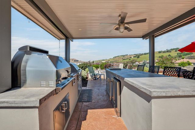 6002 Louis Way, El Dorado Hills, CA 95762