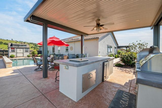 6002 Louis Way, El Dorado Hills, CA 95762