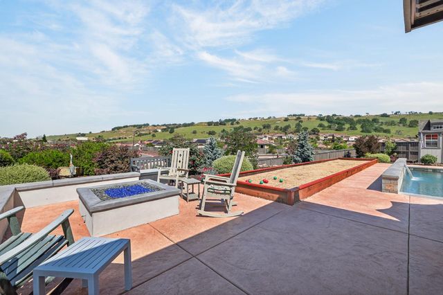 6002 Louis Way, El Dorado Hills, CA 95762