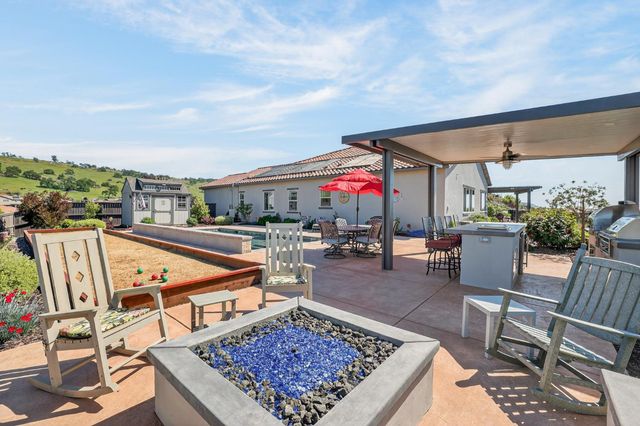 6002 Louis Way, El Dorado Hills, CA 95762