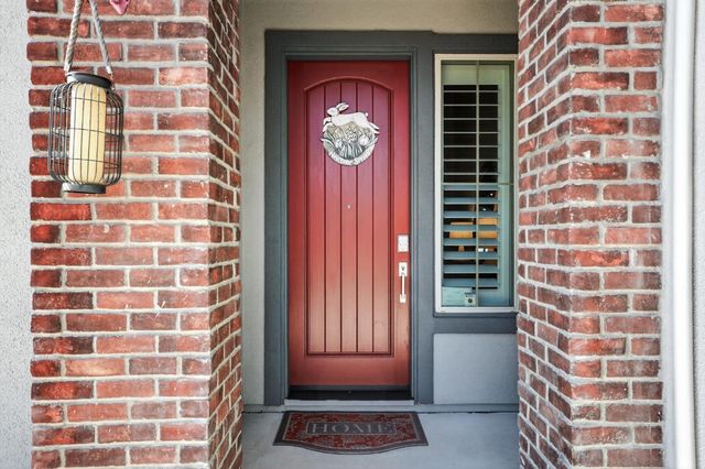 6002 Louis Way, El Dorado Hills, CA 95762