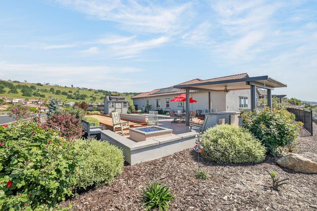 6002 Louis Way, El Dorado Hills, CA 95762