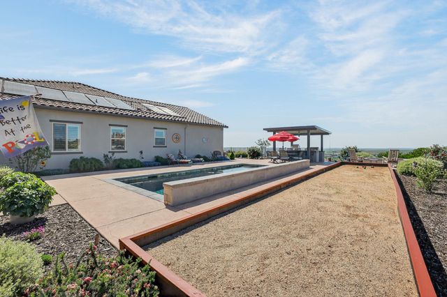 6002 Louis Way, El Dorado Hills, CA 95762