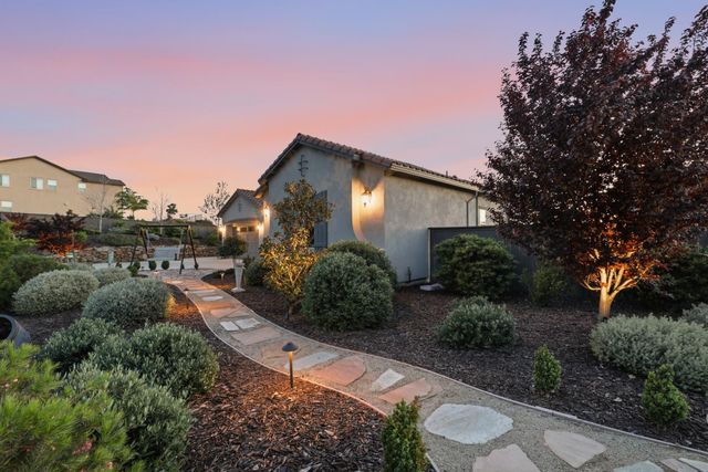 6002 Louis Way, El Dorado Hills, CA 95762