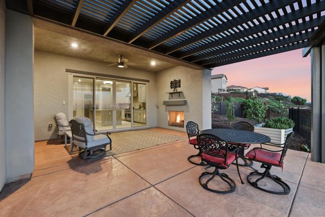6002 Louis Way, El Dorado Hills, CA 95762