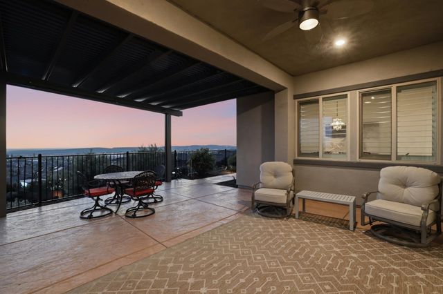 6002 Louis Way, El Dorado Hills, CA 95762