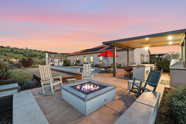 6002 Louis Way, El Dorado Hills, CA 95762