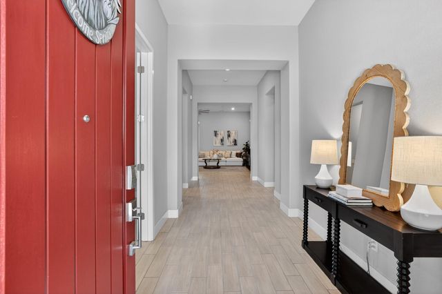 6002 Louis Way, El Dorado Hills, CA 95762