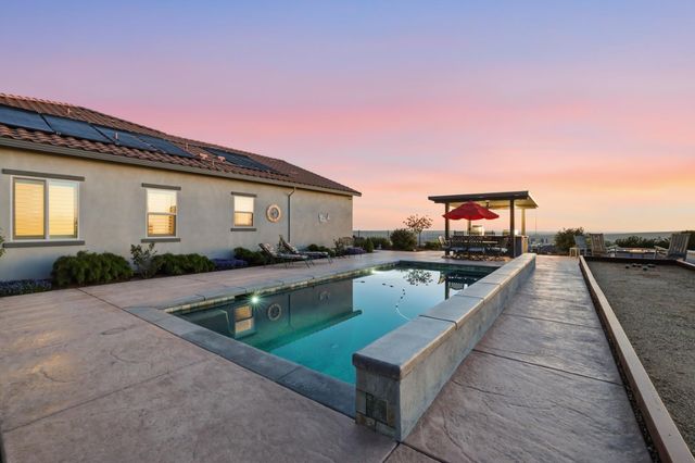 6002 Louis Way, El Dorado Hills, CA 95762