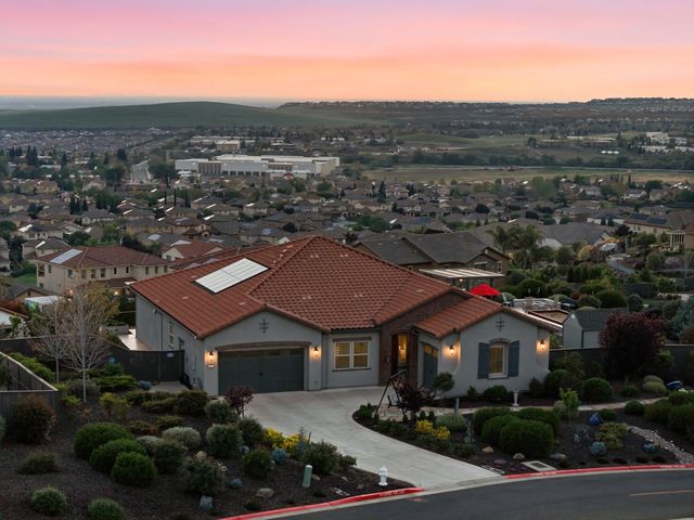 6002 Louis Way, El Dorado Hills, CA 95762