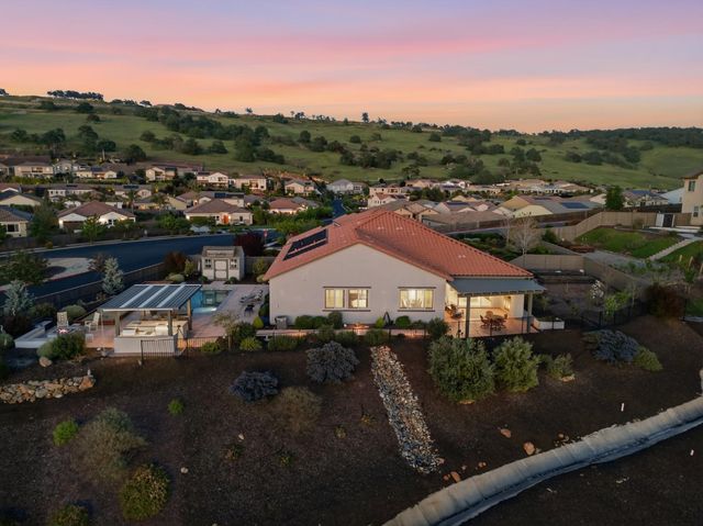 6002 Louis Way, El Dorado Hills, CA 95762