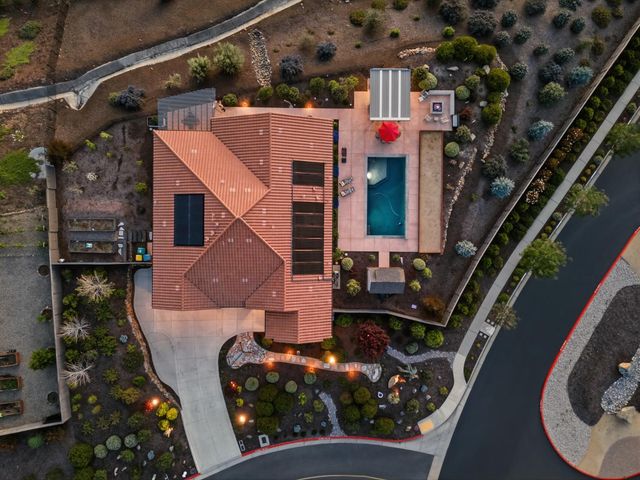 6002 Louis Way, El Dorado Hills, CA 95762