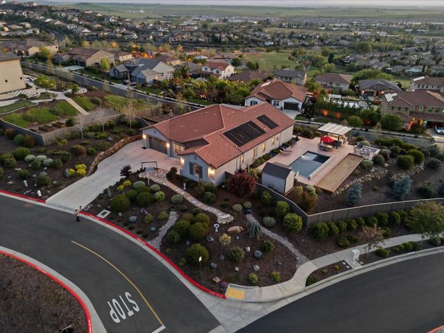 6002 Louis Way, El Dorado Hills, CA 95762