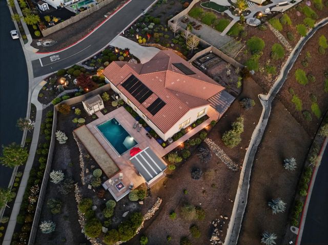 6002 Louis Way, El Dorado Hills, CA 95762