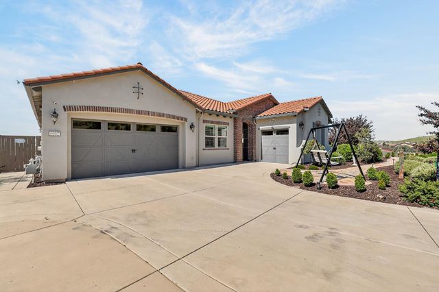 6002 Louis Way, El Dorado Hills, CA 95762