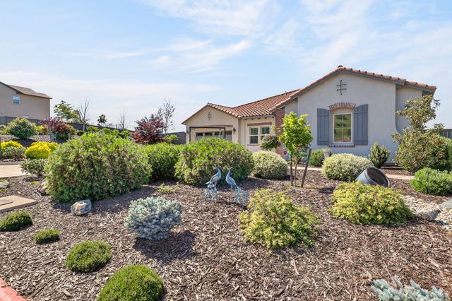 6002 Louis Way, El Dorado Hills, CA 95762