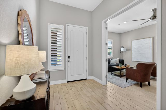 6002 Louis Way, El Dorado Hills, CA 95762