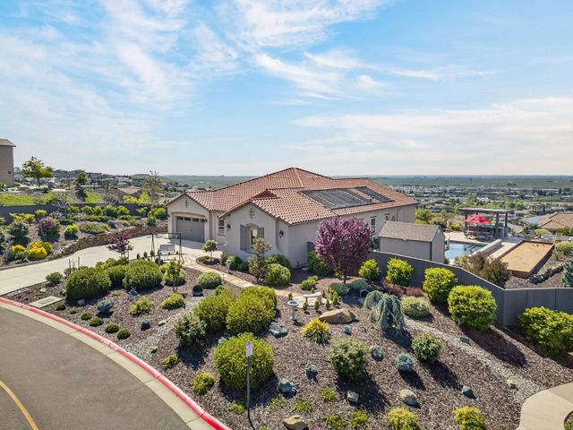 6002 Louis Way, El Dorado Hills, CA 95762
