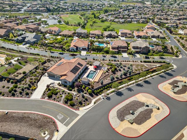 6002 Louis Way, El Dorado Hills, CA 95762