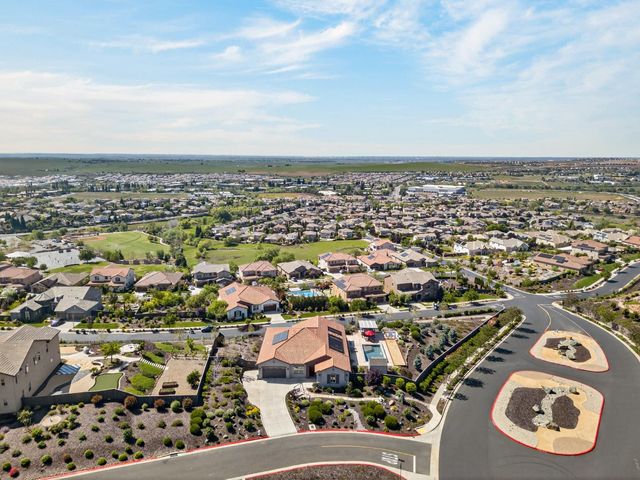 6002 Louis Way, El Dorado Hills, CA 95762