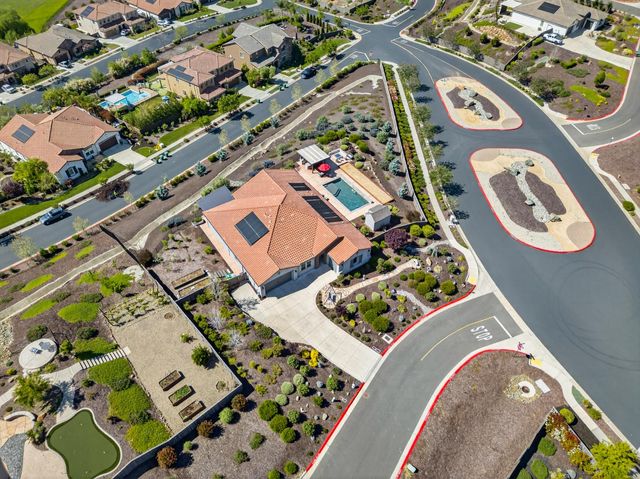 6002 Louis Way, El Dorado Hills, CA 95762