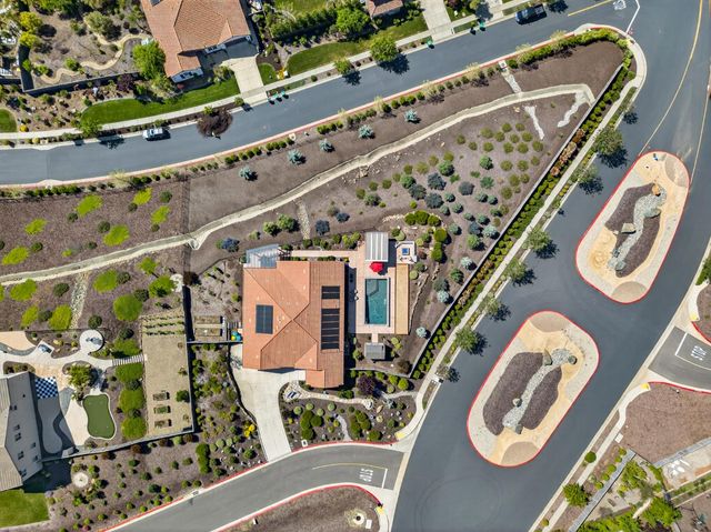 6002 Louis Way, El Dorado Hills, CA 95762