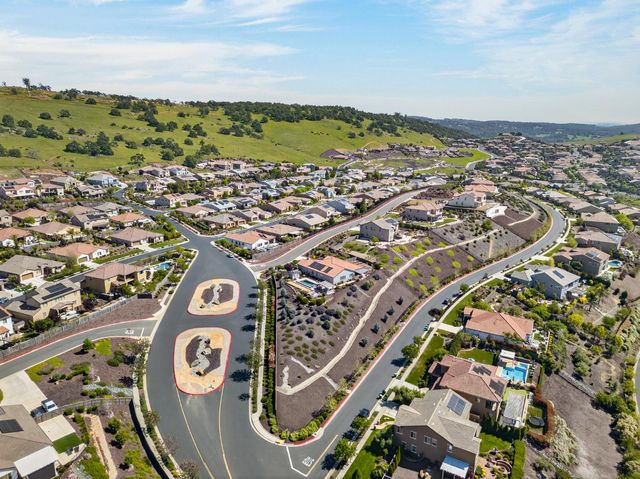 6002 Louis Way, El Dorado Hills, CA 95762