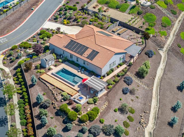 6002 Louis Way, El Dorado Hills, CA 95762