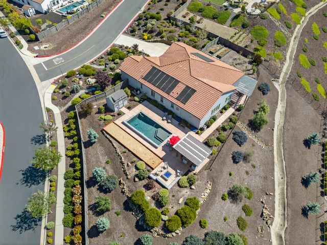 6002 Louis Way, El Dorado Hills, CA 95762