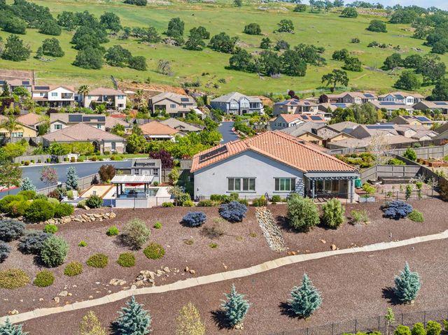 6002 Louis Way, El Dorado Hills, CA 95762