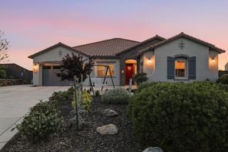 6002 Louis Way, El Dorado Hills, CA 95762