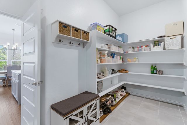 1213 Palo Duro Court, Burleson, TX 76028