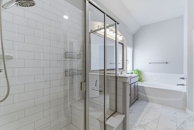 1213 Palo Duro Court, Burleson, TX 76028