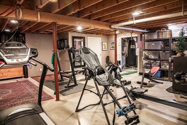 9 Tracy Road, Fairfax, VT 05454