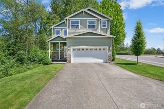 18910 SE 41st Drive, Vancouver, WA 98683