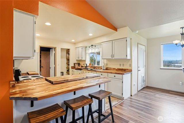 9509 237th Street E, Graham, WA 98338