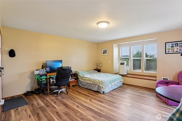 9509 237th Street E, Graham, WA 98338