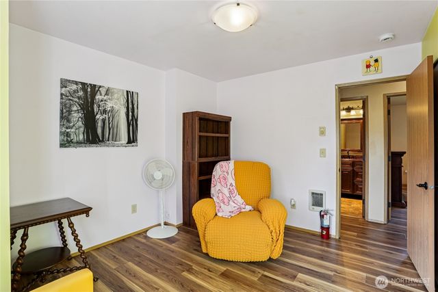 9509 237th Street E, Graham, WA 98338