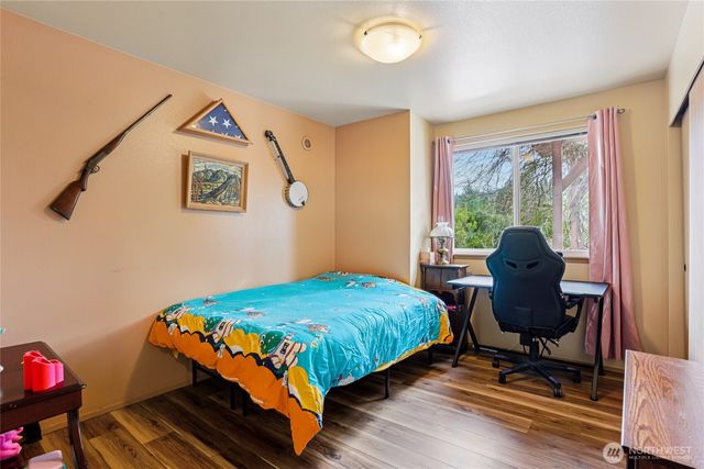 9509 237th Street E, Graham, WA 98338